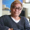 理论片福利理论电影