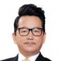 免费观看一区二区