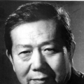五福影院凹凸一区二区