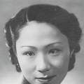 怡红院欧美