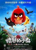 要做两次吗的韩剧