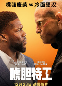 二区三区福利