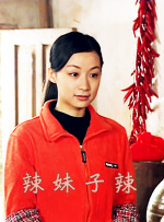 老师今晚让你弄个够一视频