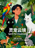 国产亚洲福利一区