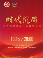 战狼3全集观看免费完整版高清