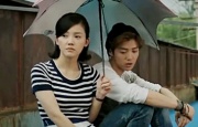 欧美日韩国产综合视频在线看