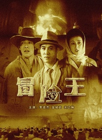亚洲成年人影院在线