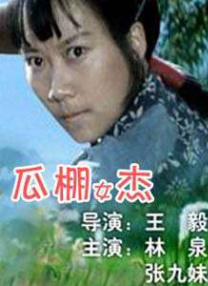 国内精品一区二区三区αv