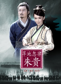 91九色在线播放