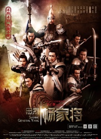 2022年国产精品久久久久