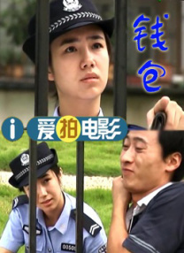 大伊人av