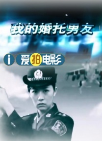 在线播放99 樱花 久草