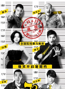 亚洲欧美一区二区三区国产精品