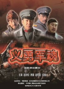 免费暧暧视频