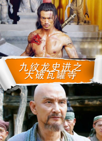 亚洲成年人免费网站