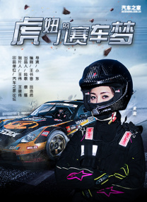 男人天堂久久