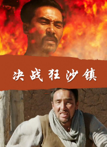 一区在线免费