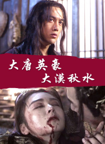 青青草青青操