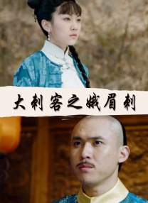 成人久久久久久