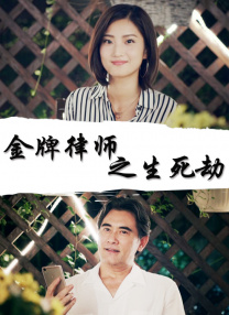久久精品视屏