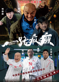 美女隐私免费 视频