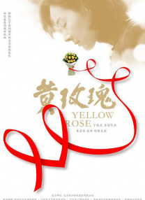 亚洲精品tv久久久久久久久久