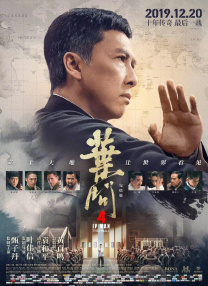 亚洲精品乱码久久久久