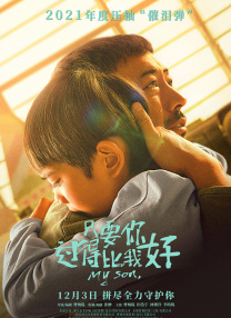 青青草这里只有精品