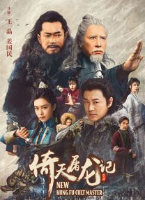 91黄色在线观看