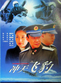 在线a免费