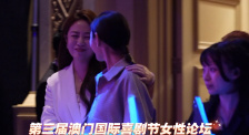 午夜影院在线观看视频