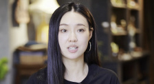 第三版无母版