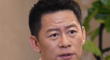 中文字幕欧美日韩