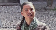 女朋友含着跳跳糖给我口