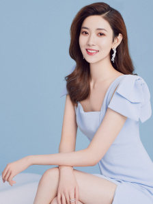 五月婷六月丁香