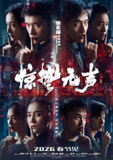 一级特黄a视频