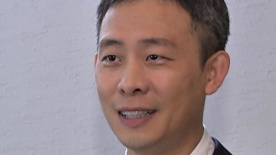 蝌蚪陪玩平台官网