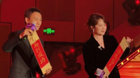 91网址在线看