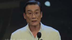 被痴汉强肉h公车np苏桃情事