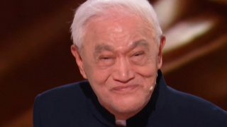 色综合成人丁香