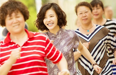 冲田杏梨在线播放