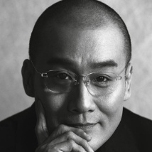 国产综合视频