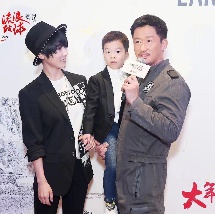 粉红色的火烈鸟免费观看