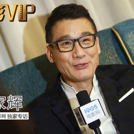 深田咏美av在线播放